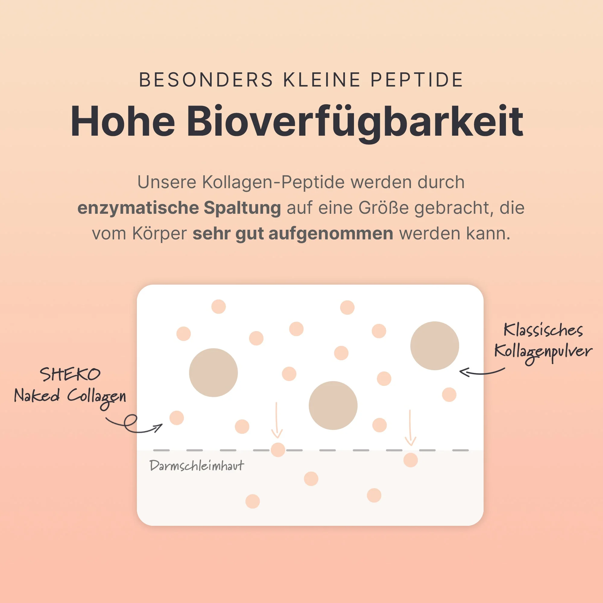 Produktbild 8